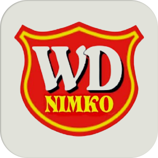 WD Nimko